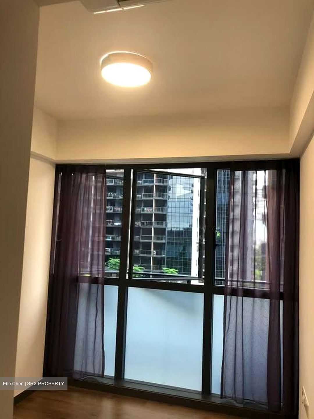 Lake Grande (D22), Condominium #559655341